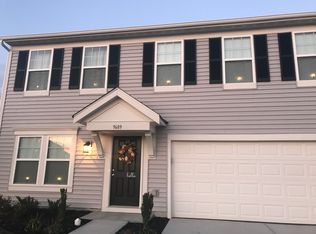 9689 Ridge Xing, Alexandria, KY 41001