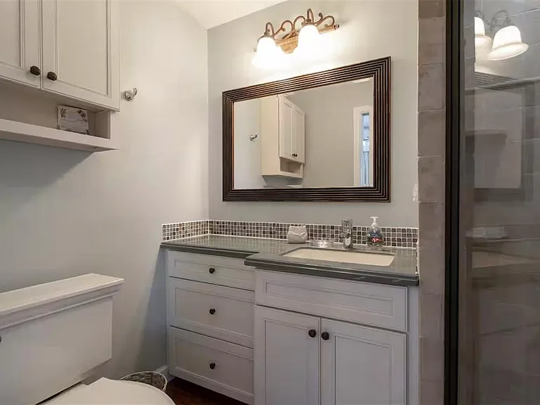 378 Westwinds Dr — Photo 24