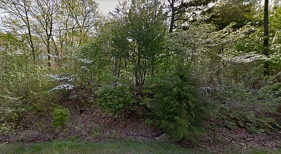 5th image of 109 Morris Ln