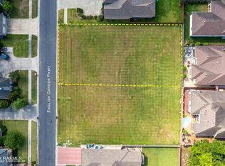 225 English Gardens Pkwy, Lafayette, LA 70503