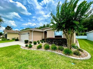 16405 SW 14th Avenue Rd, Ocala, FL 34473
