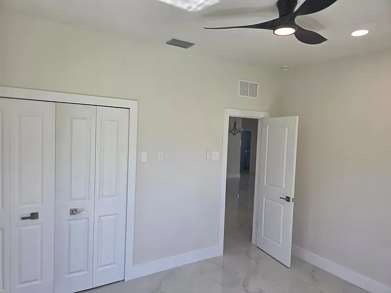 13251 Coral Dr — Photo 16