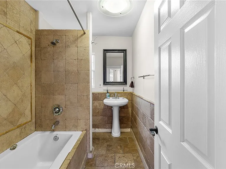33965 Malaga Dr — Photo 20