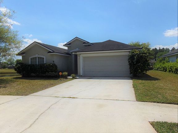 2nd image of 9424 Harrier Ct