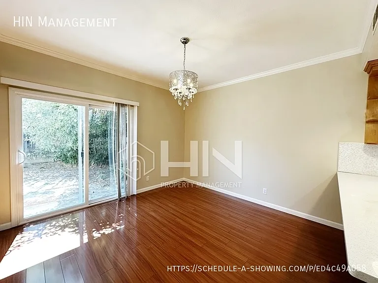 34379 Benedick Ln #- — Photo 5
