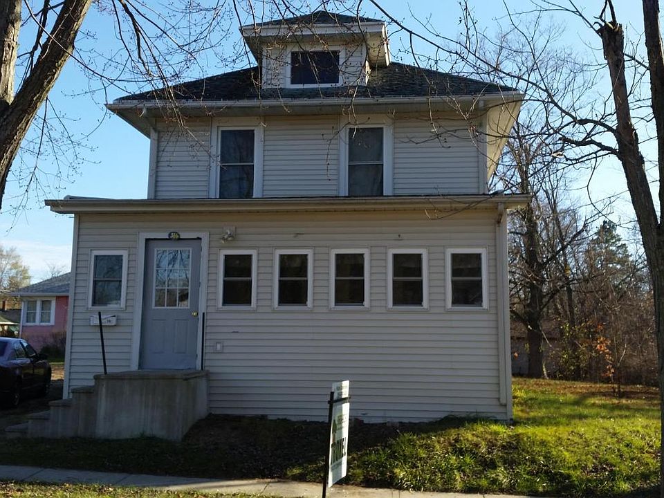 1st image of 316 Kendall St N