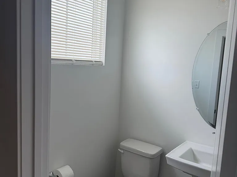 15368 Oasis Sun Way #1 — Photo 6