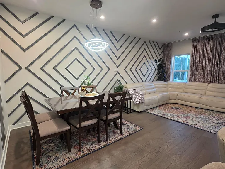 252 Chase Dr — Photo 5