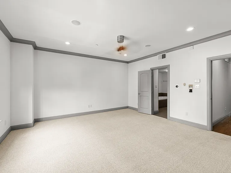 3142 Ross Ave #1 — Photo 27