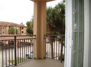 10204 NW 33rd St #0, Pompano Beach, FL 33065
