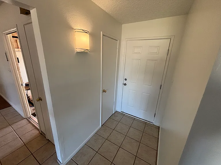 4504 N Garden Ave — Photo 11