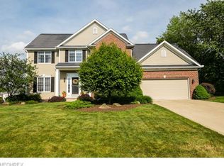 4500 Ranier Ave NW, Massillon, OH 44646