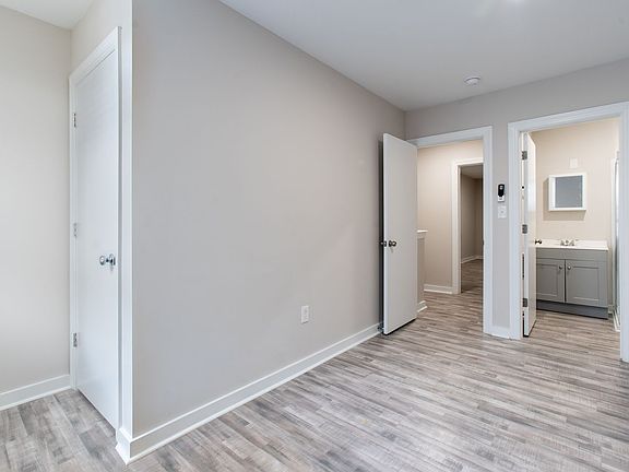 5th image of 816 E Hilton St #Pa028306