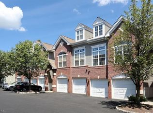 260 Riverwalk Way #Q175, Clifton, NJ