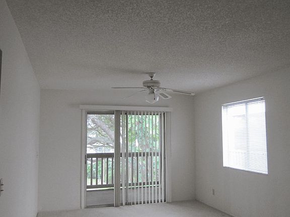 2nd image of 2065 Isle Royale Ct SE APT 244