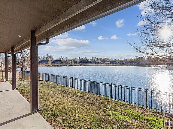 2nd image of 25395 Lake George Dr