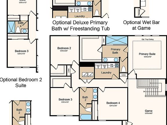 6th image of this home