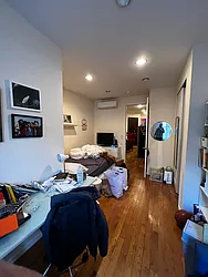 Rented by Target Realty Group