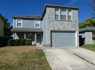 7639 Branston, San Antonio, TX 78250
