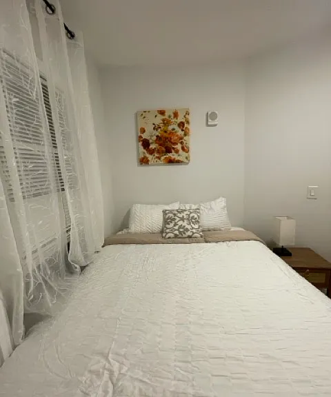 417 Cardinal Medeiros Ave #2 — Photo 15