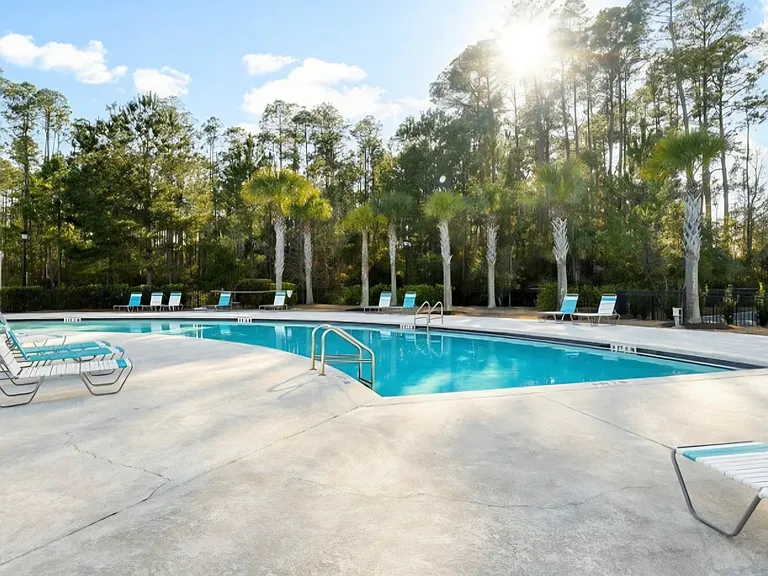 332 N Sand Palm Rd — Photo 24