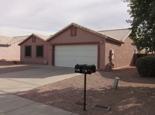 2035 W 17th Ave, Apache Junction, AZ 85120