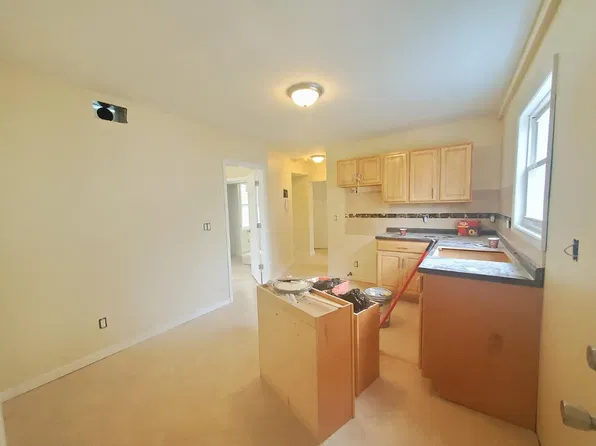 321 Livingston St APT 2, Elizabethport, NJ 07206