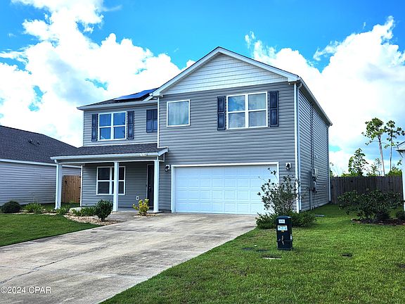 2nd image of 7158 Riverbrooke St