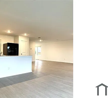 268 Adelina Dr — Photo 7