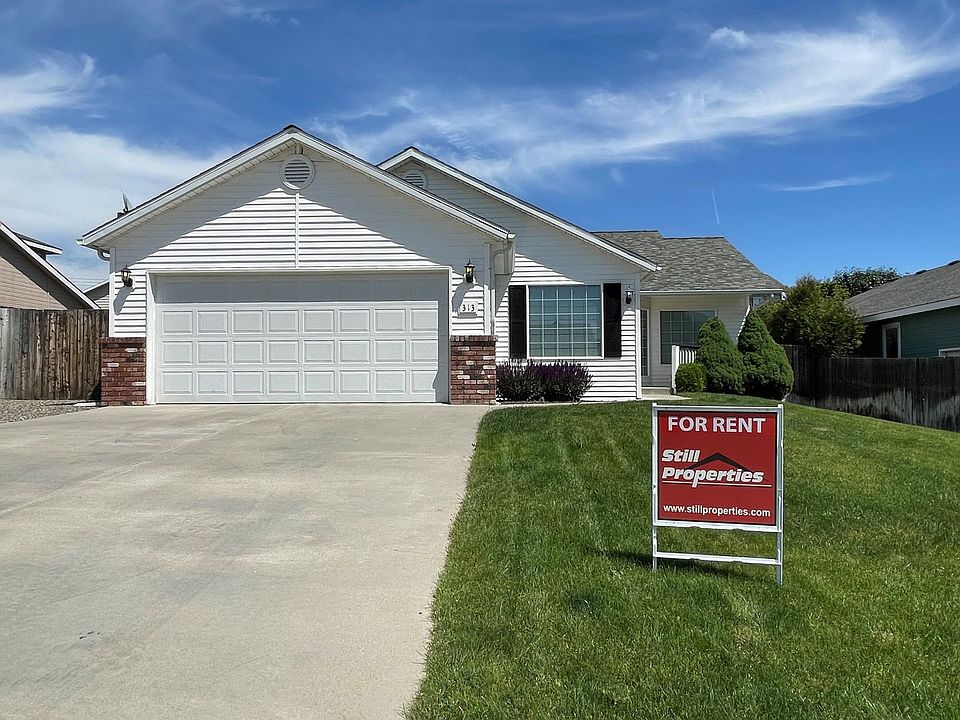 1st image of 313 S Mary Ln