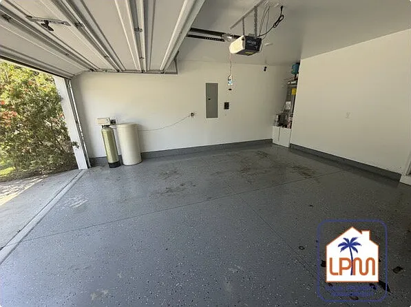 524 Ridgeland Lakes Dr — Photo 19