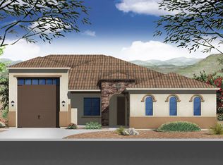 17308 W Townley Ave, Waddell, AZ 85355