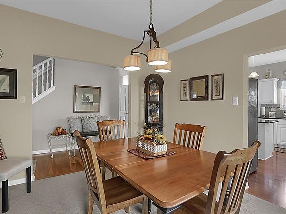 5th image of 2837 Shadow Lake Dr