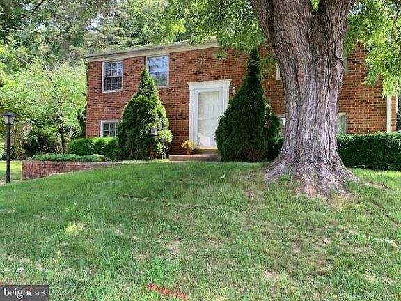 2nd image of 13741 Moccasin Ct