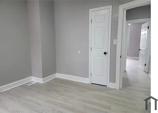 510 Radnor Ave — Photo 8