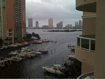 3rd image of 3340 NE 190th St APT 803