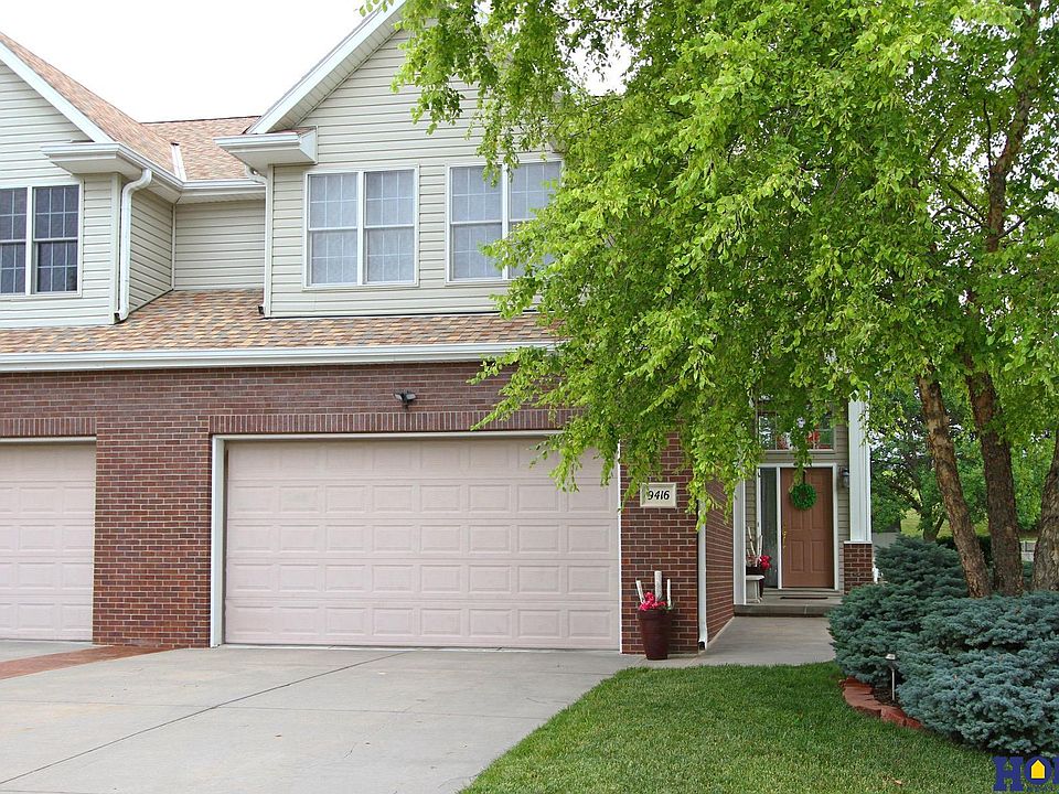 1st image of 9416 Forest Glen Dr