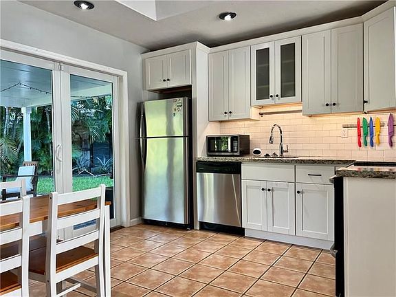 3rd image of 4780 NE 2nd Ter