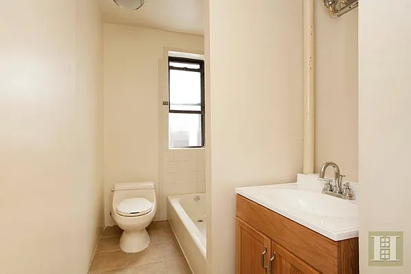 Sold by Halstead Real Estate | media 20