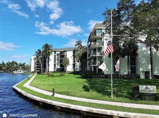 1301 River Reach Dr #306, Fort Lauderdale, FL 33315