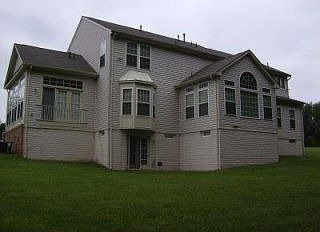 2nd image of 10709 Chapeldale Rd