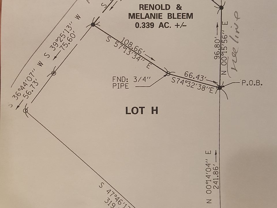 2nd image of 12673 Sr 78