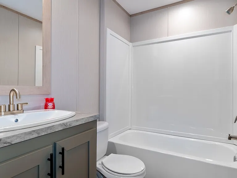 6310 Strawberry Dr — Photo 19