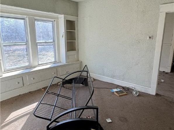 cleveland-ohio-33391061 picture