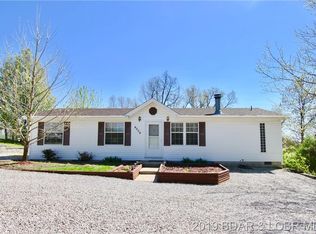 4204 Sunset Dr, Osage Beach, MO 65065