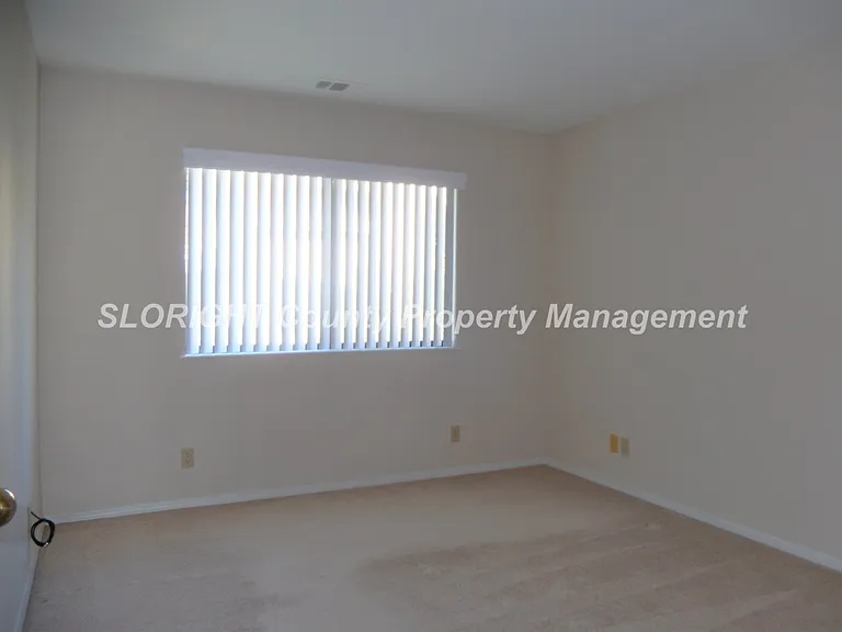 1662 La Vineda Ct — Photo 17
