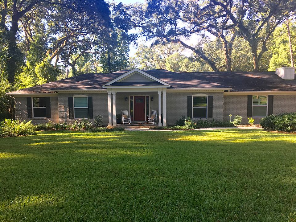 1st image of 1309 Leewood Dr
