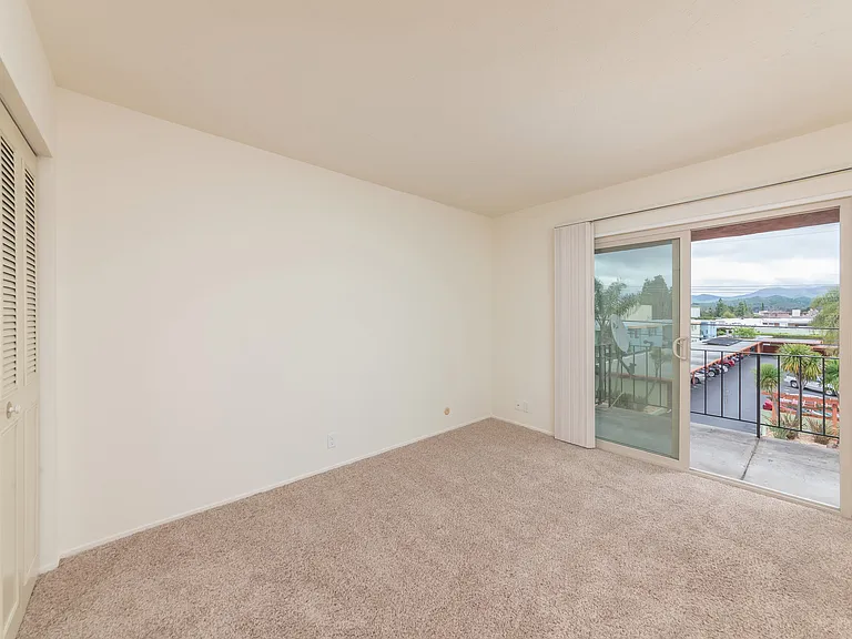 Casa Linda — Photo 13
