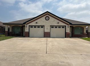 4907 Autumn Valley Dr #A, Killeen, TX 76549