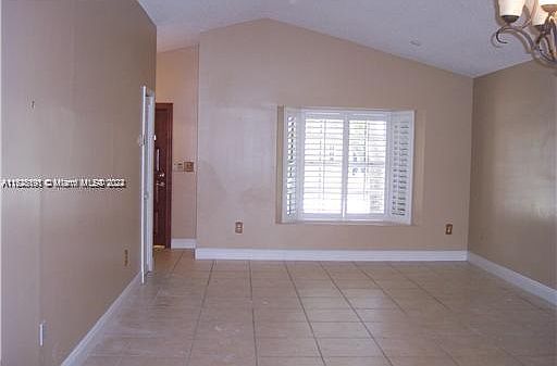 2nd image of 15285 SW 143rd Ave #15285
